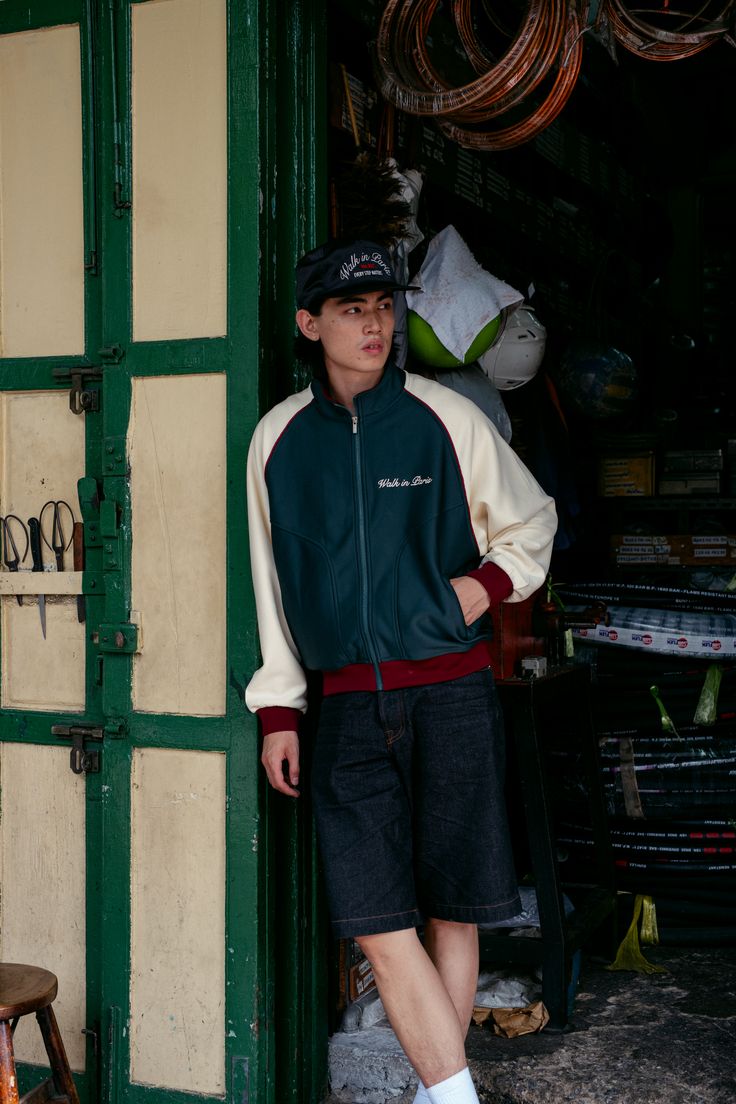 Tim Lawyer Sultan Bimasakti